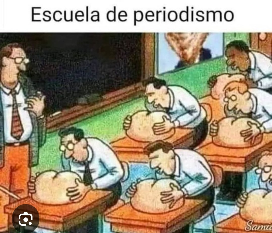 JbernalPB2's tweet photo. @jordievole https://t.co/26hBI5riTk
