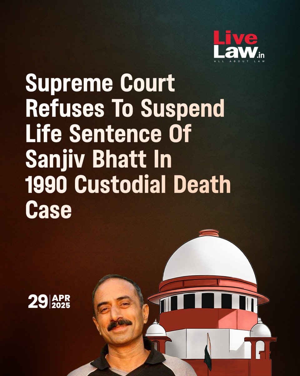 For him rule books are different??