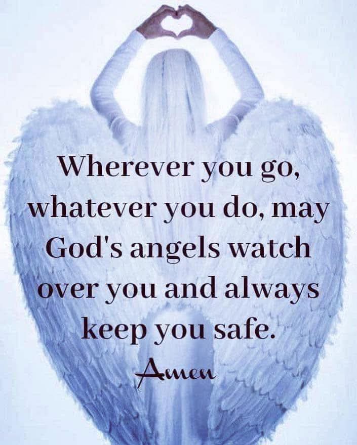 Chris Horn (@chris1horn6) on Twitter photo 