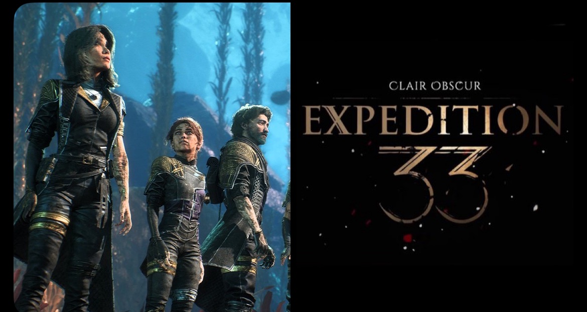 Pirat_Nation 🔴 tweet media