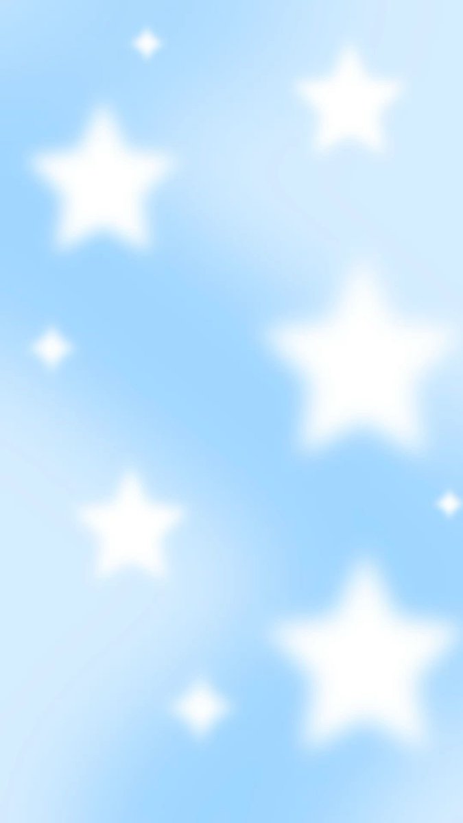 kunoyuii tweet picture