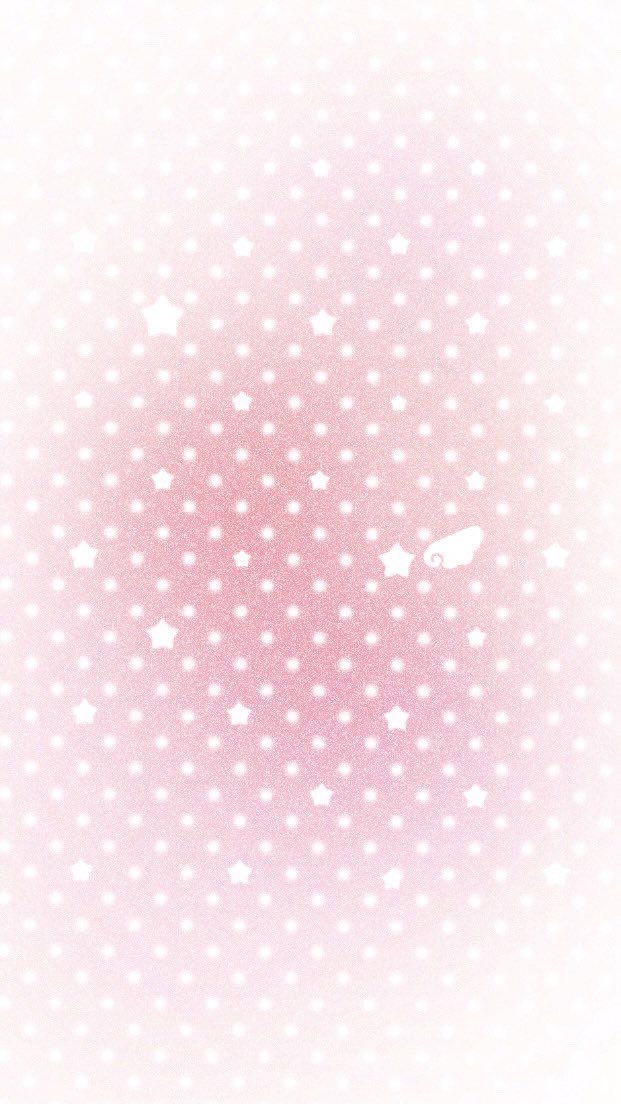 kunoyuii tweet picture