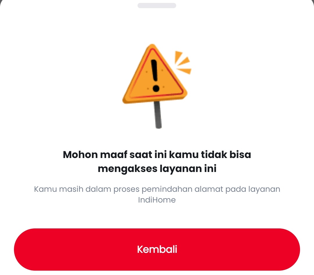 arefsinaga's tweet photo. woy ini kenapa gabisa beli addons, niat atau ga sih buat cs, di chatin berkali kali respons nya ga ada, niat ga sih..
ini internet dah di pasang lama, tp masih begininaja status nyaaaaa https://t.co/fgK8SR4WkN