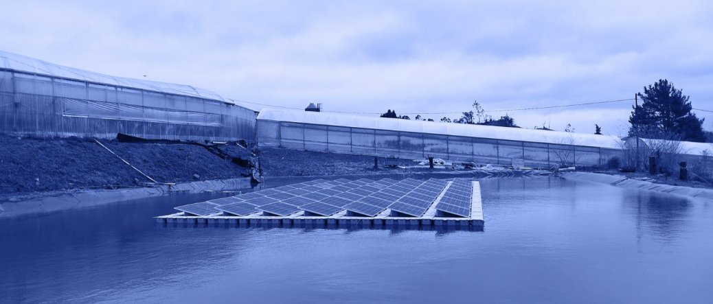 #ClienteEnisa <a href="/LandatuSolar/">Landatu Solar</a> capta un €1M en su primera ronda institucional liderada por Suma vía <a href="/WCapitalRiesgo/">Webcapitalriesgo.com</a> 
webcapitalriesgo.com/landatu-solar-…