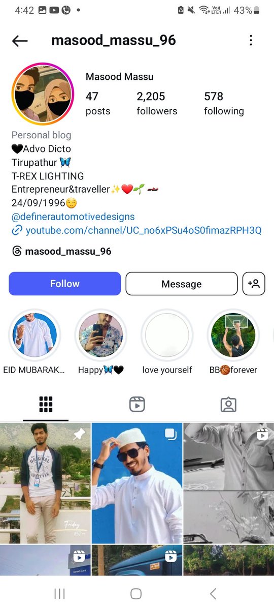 Squint Neon tweet media