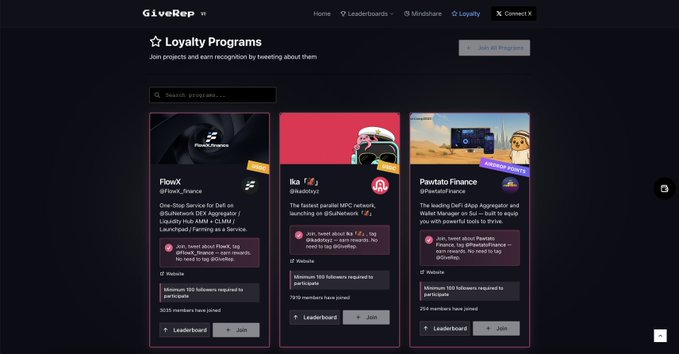 JSerakah44's tweet image. @PawtatoFinance, the leading DeFi dApp aggregator and wallet manager on Sui, is empowering users with the robust tools they need to navigate and succeed in the #DeFi landscape. Explore the power of streamlined management and aggregation today! #SuiNetwork #DeFiAggregator #Web3