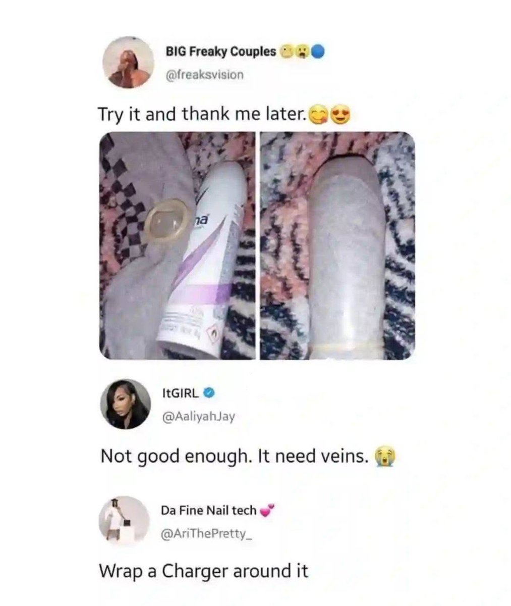 Na why God want use fire end this world 😅😅💔