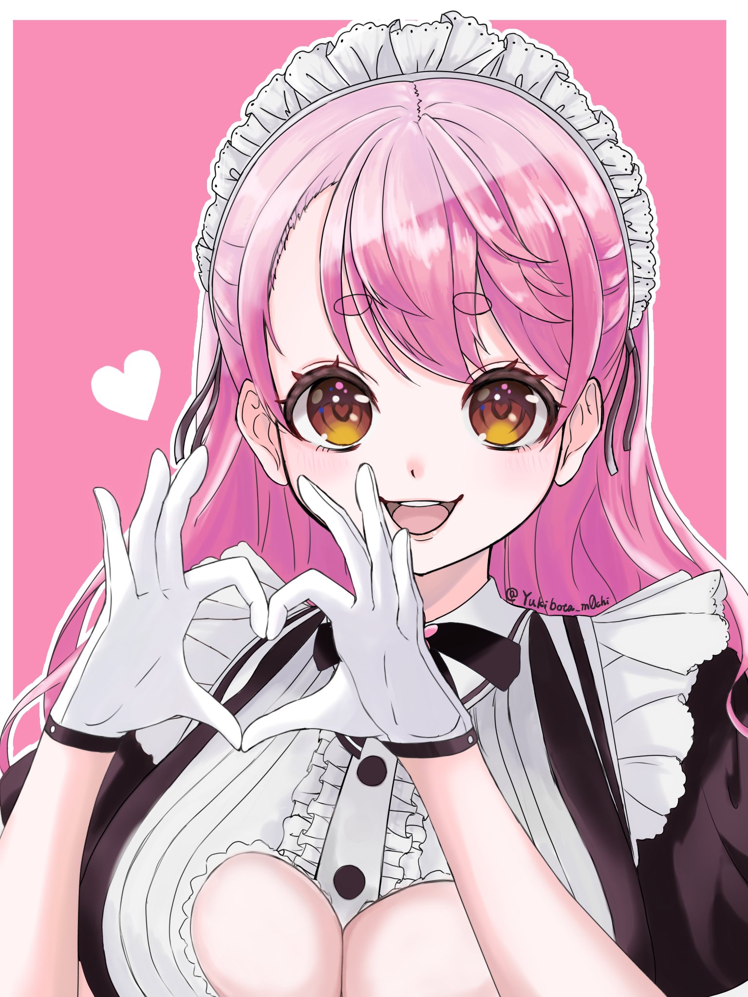 696@にじそ 東6 【う-38】 (@MuKuR0oo) / X 696@にじそ 東6 【う-38】 (@MuKuR0oo) / X