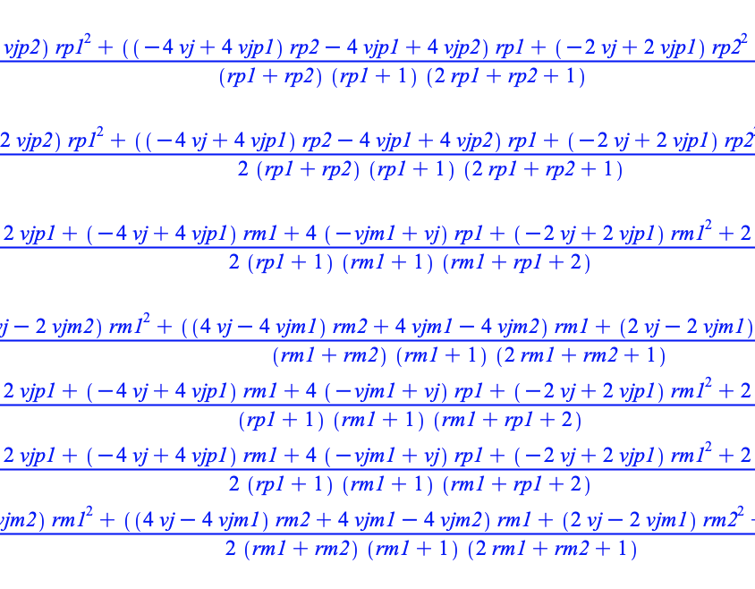 Hiroaki Nishikawa tweet media