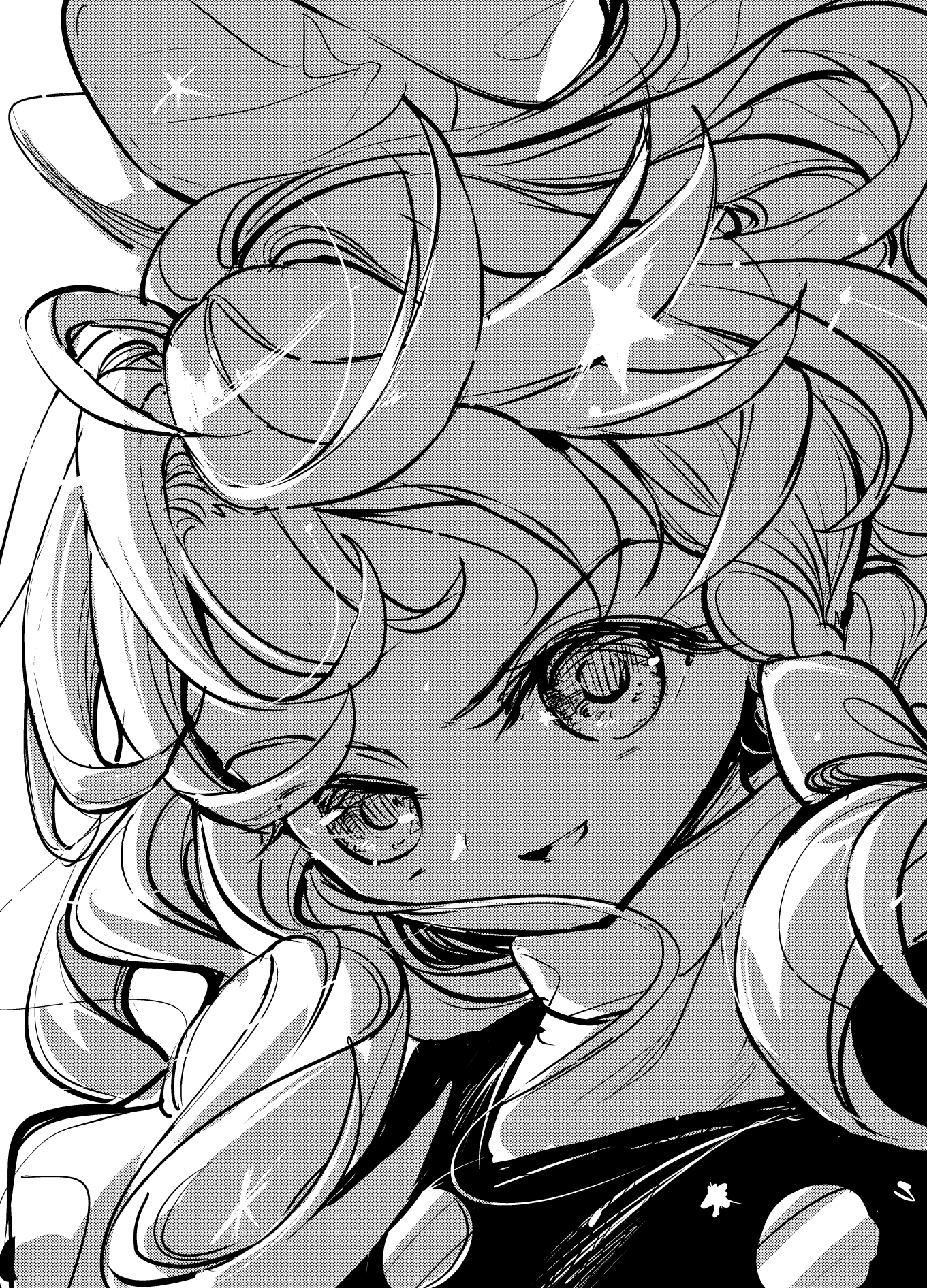 人気満点 砂 (@s73d) / X コレクション