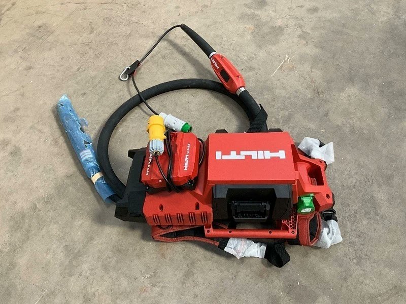 Auction News Ltd tweet media