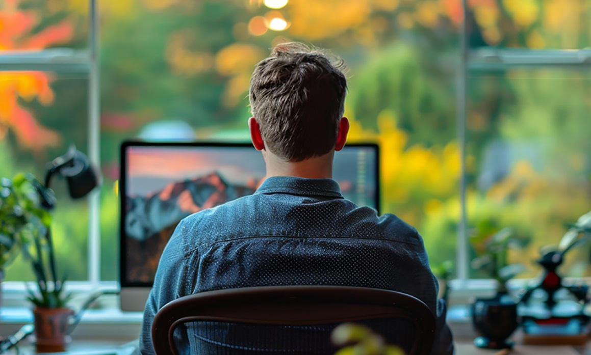 JMG Insurance Brokers tweet media