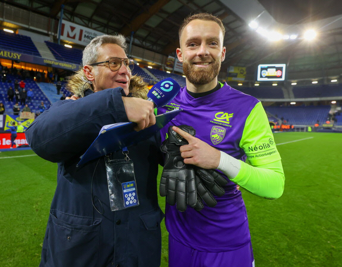 𝐼𝑚𝑝𝑜𝑦𝑒 kalulu✨ tweet media