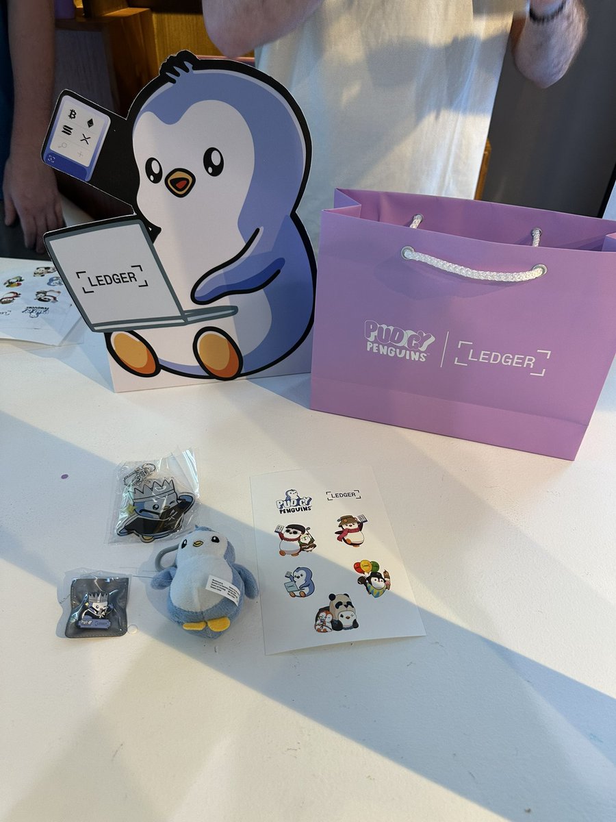 Max | LEGEND💎 tweet media