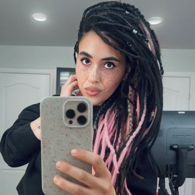 JerseyNE's tweet photo. #NewProfilePic https://t.co/KMVcYFiw2V