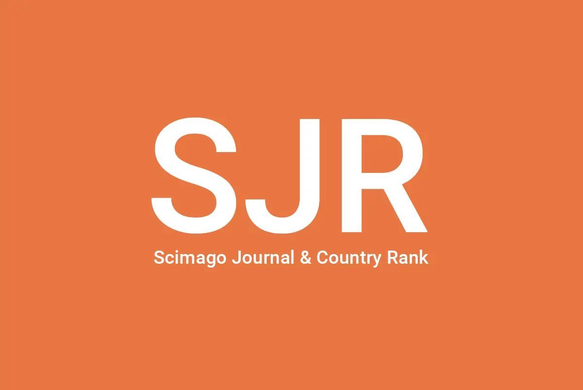 📢 🚀 ¡Buenas noticias! La revista Pixel-Bit alcanza un SJR 2024 de 0.506 y un H-index de 20. Clasificada en Q2 en áreas como Education, Computer Networks, Computer Science Applications e Information Systems. ¡Gran logro! 

#Investigación #Educación