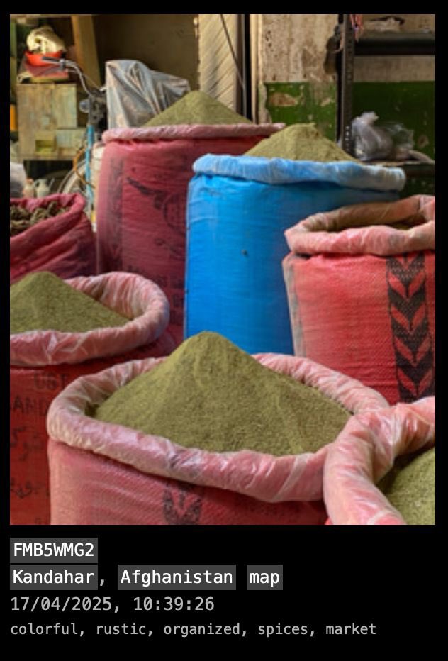 collective_memo's tweet photo. Demand for Afghan naswar, especially from Kandahar, has driven prices up as it gains global popularity. Health experts warn of addiction, dental damage, and cancer risks, especially among youth and children as use becomes widespread. #Naswar #PublicHealth https://t.co/ONkc8PPmNq