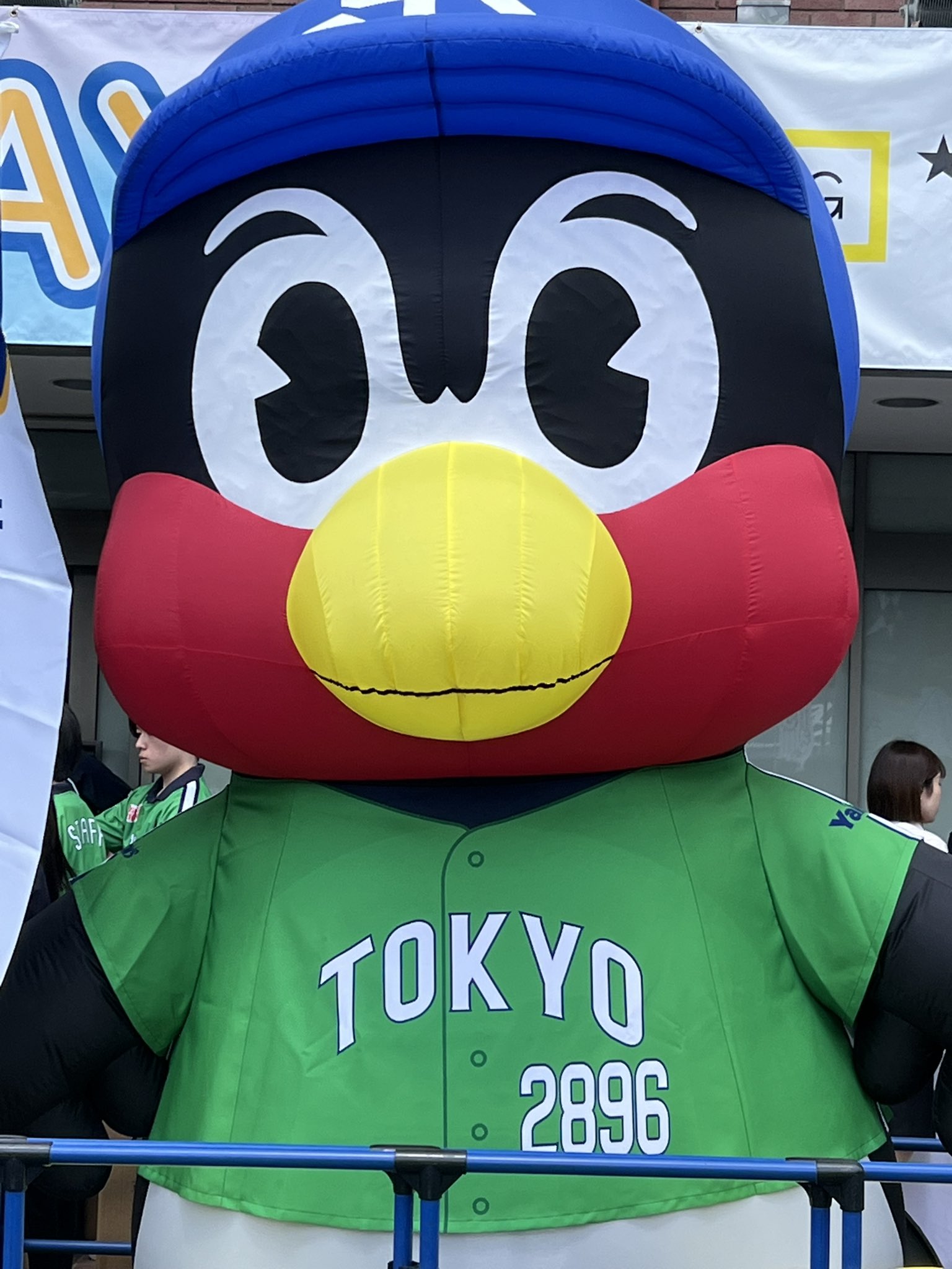 横浜優勝 - Search / X 横浜優勝 - Search / X
