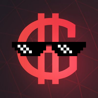 GamerHashCom's tweet photo. Look at that - $GHX community is the one! 💥
Never doubt the builders 🚀 https://t.co/deJKWWEf43