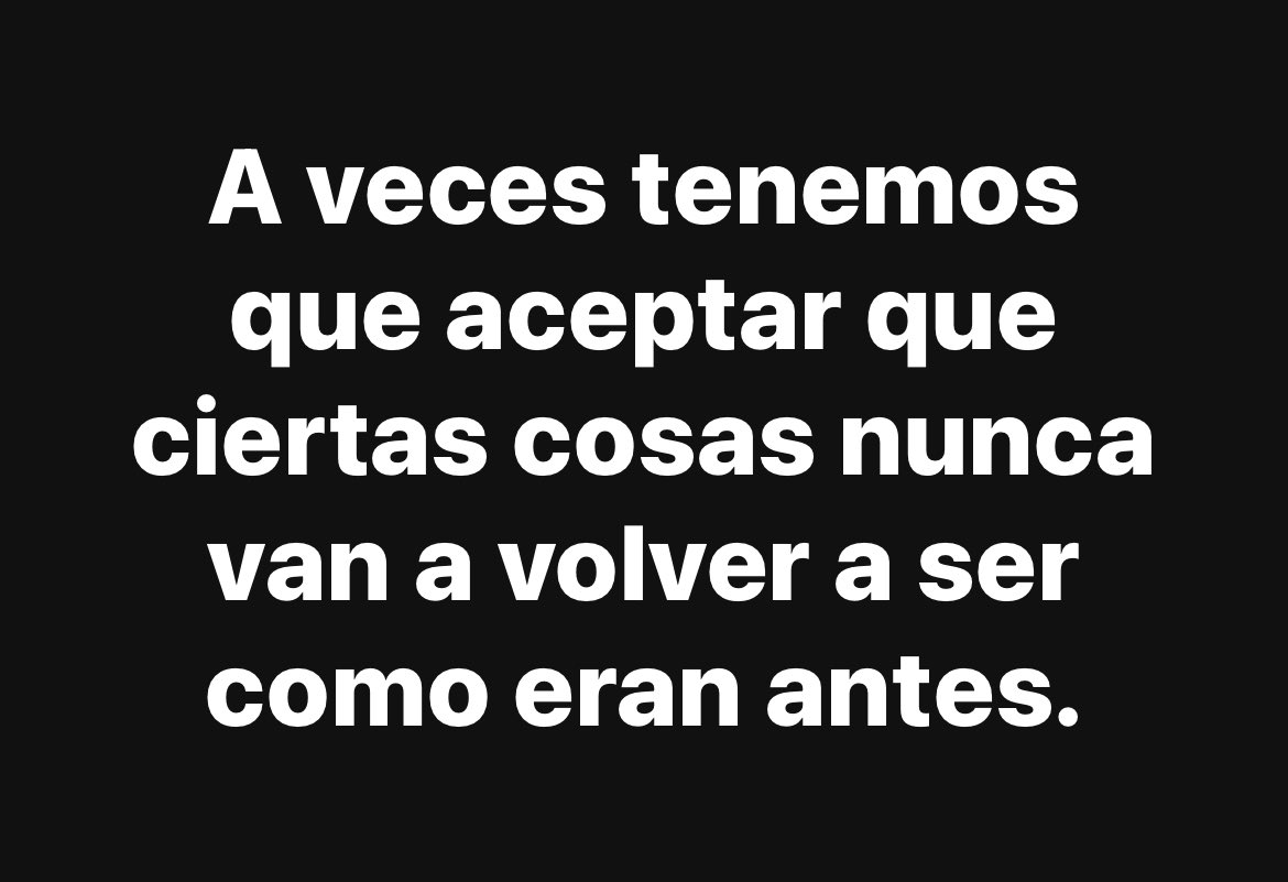 Joaquín Catalán (@rkata2) on Twitter photo 