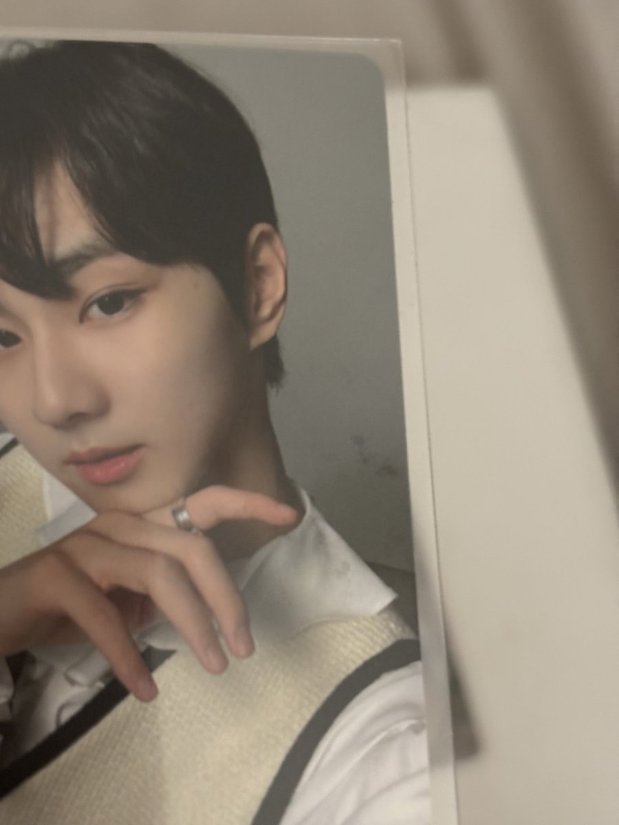 melon| slow shipping (@melonsells) on Twitter photo enhypen satis
fiyatlar ustunde isaretlediklerimde basimdan kaynakli bir hata var en sona koydum
odeme iban kargo uyg
<a href="/enhypennsatis/">enhypen satış</a> <a href="/enhypensatistr/">enhypen satış & takas</a> <a href="/enhypentradetr/">enhypen takas & satış</a> @enhasatistakas <a href="/enhypensatiss/">enhypen satis takas</a> <a href="/enhapctrade/">enhypen takas/satış</a> <a href="/pctradetr/">PC SATIŞ & TAKAS TR</a> enhypen satis
fiyatlar ustunde isaretlediklerimde basimdan kaynakli bir hata var en sona koydum
odeme iban kargo uyg
<a href="/enhypennsatis/">enhypen satış</a> <a href="/enhypensatistr/">enhypen satış & takas</a> <a href="/enhypentradetr/">enhypen takas & satış</a> @enhasatistakas <a href="/enhypensatiss/">enhypen satis takas</a> <a href="/enhapctrade/">enhypen takas/satış</a> <a href="/pctradetr/">PC SATIŞ & TAKAS TR</a>