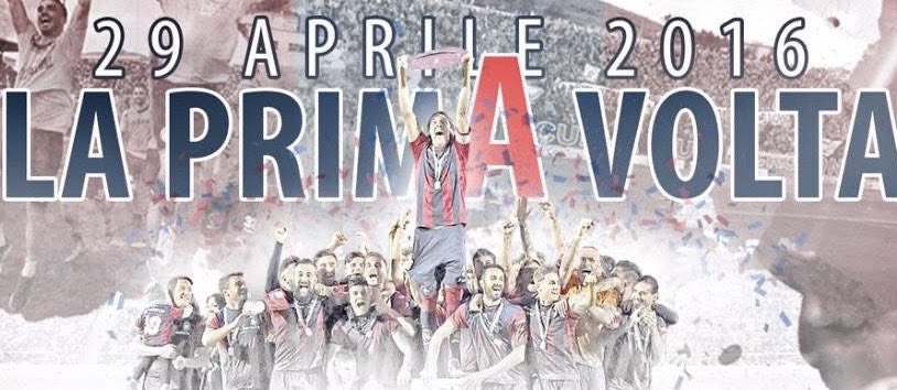 Davide (@savarelli200) on Twitter photo 