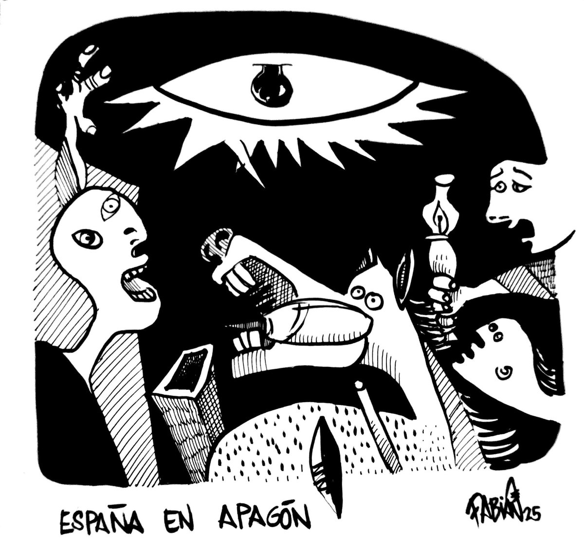 Fabián Sotolongo tweet media