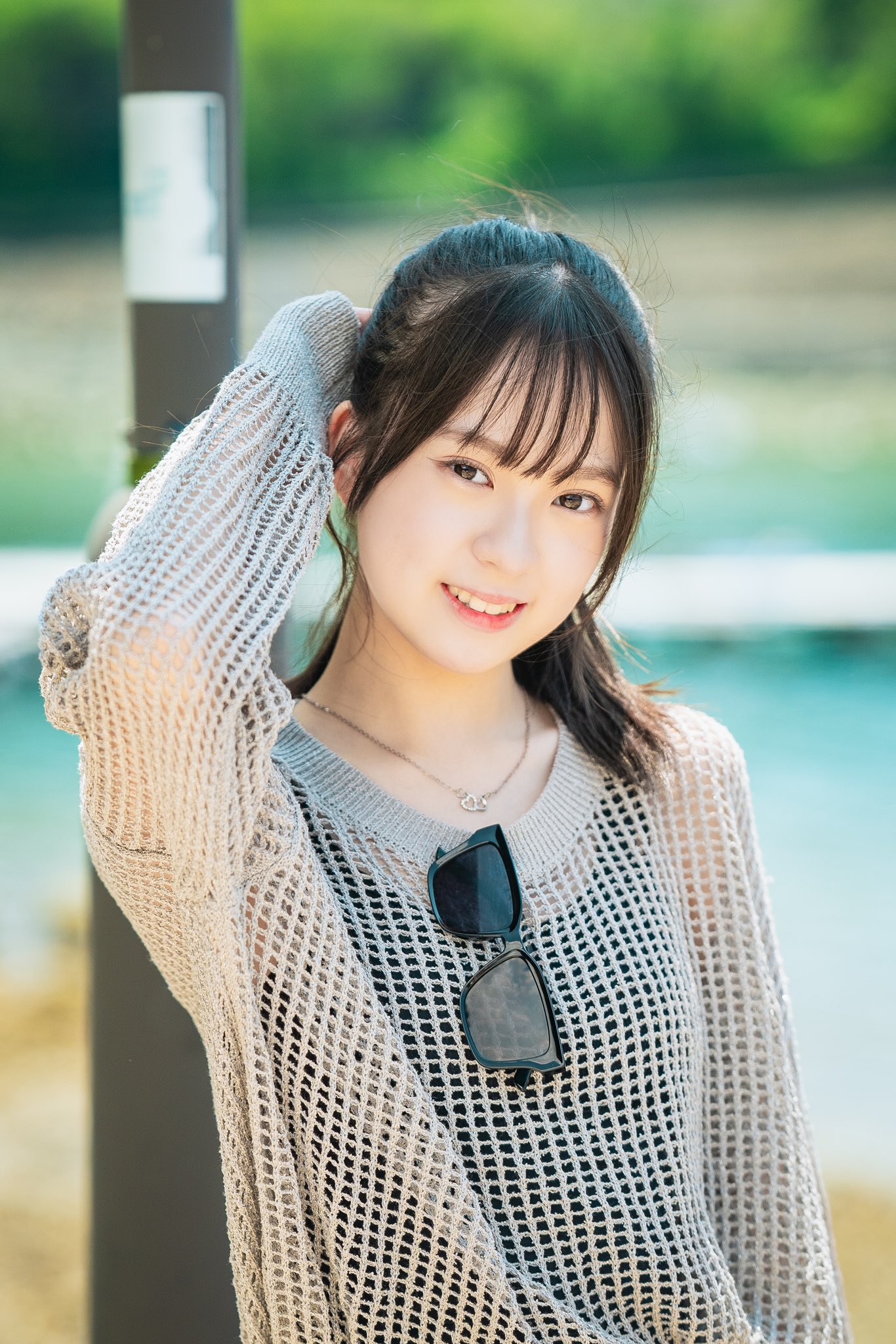 yuna (@YUNA_INO_0120) / X