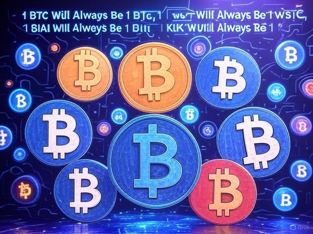 GIRIRAJ PRASAD SAINI (@EarnWithGPSaini) / Posts / X