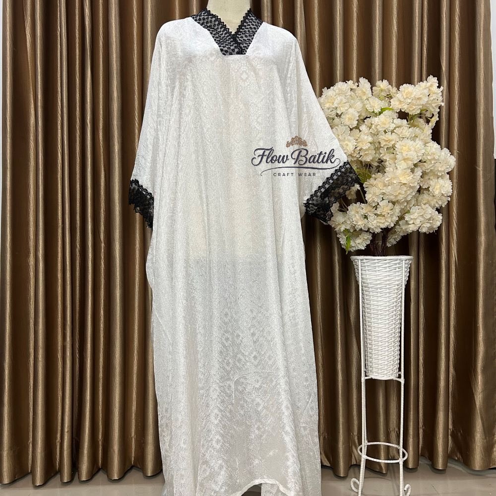 flowbatik's tweet photo. https://t.co/AxwSrgFlkg