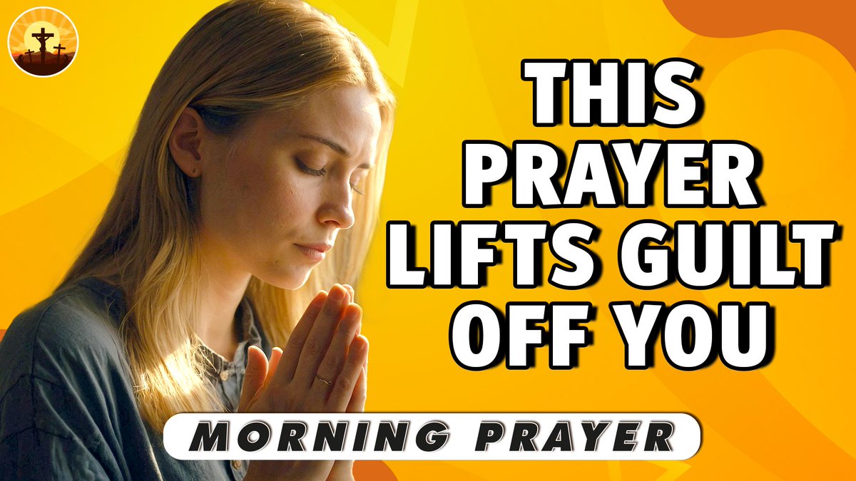 Christian Preaching tweet media