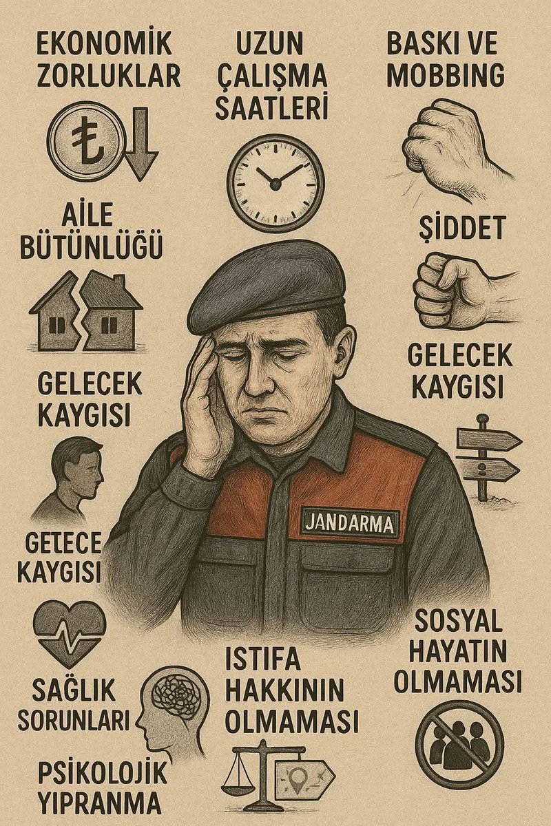 ümit ciğer tweet media