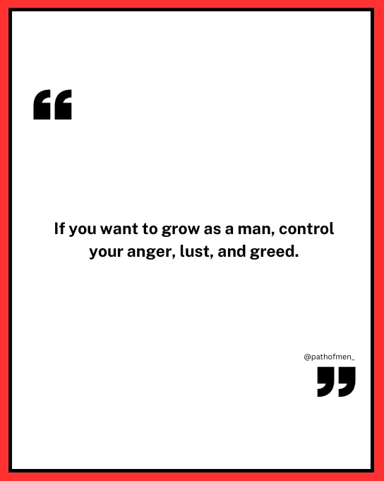 Path of Men tweet media