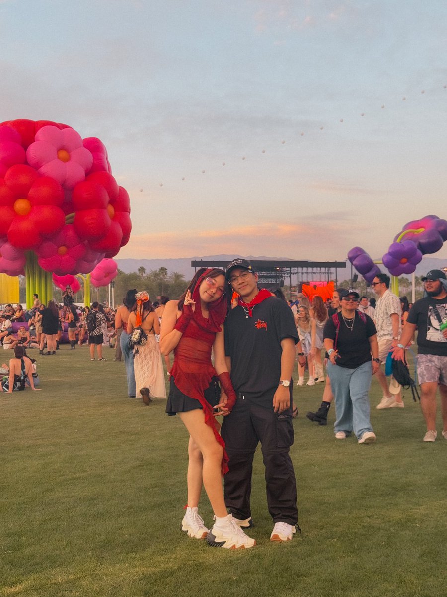 misstaylor tweet media