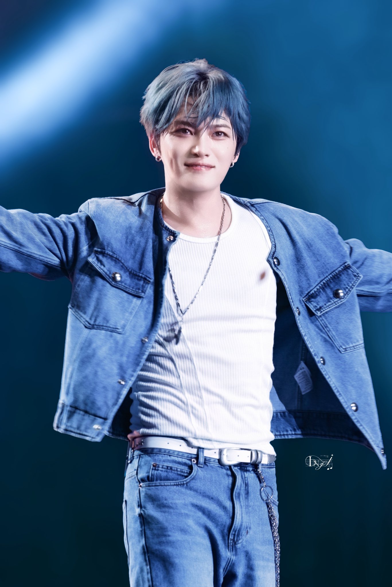 INFJ_JAEJOONG on X: INFJ_JAEJOONG on X: