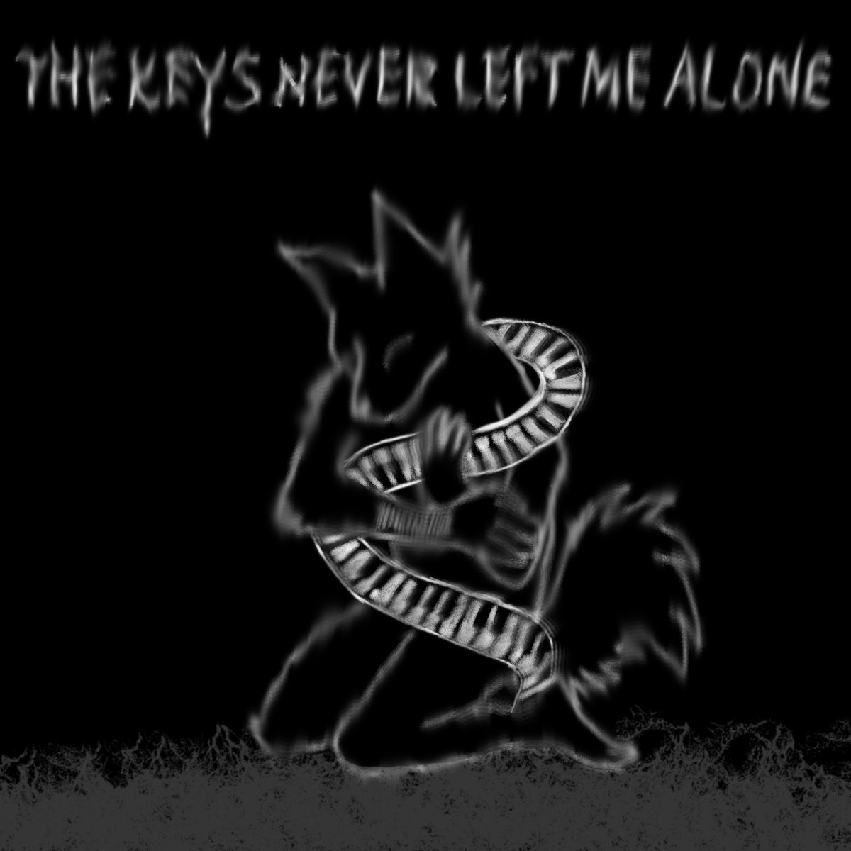 SignalFragility tweet media