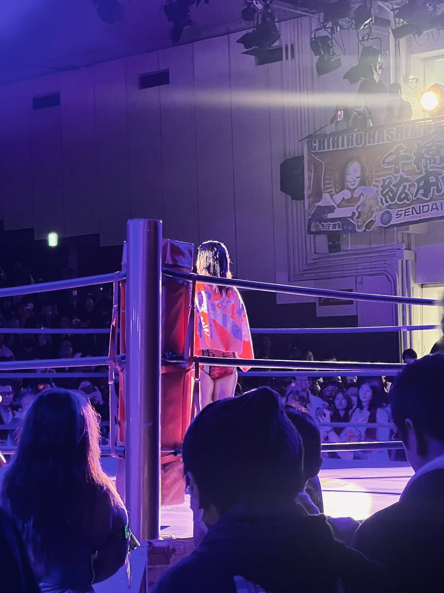 hiroyomatsumoto's tweet image. #SATOMURAfinal #SENJO