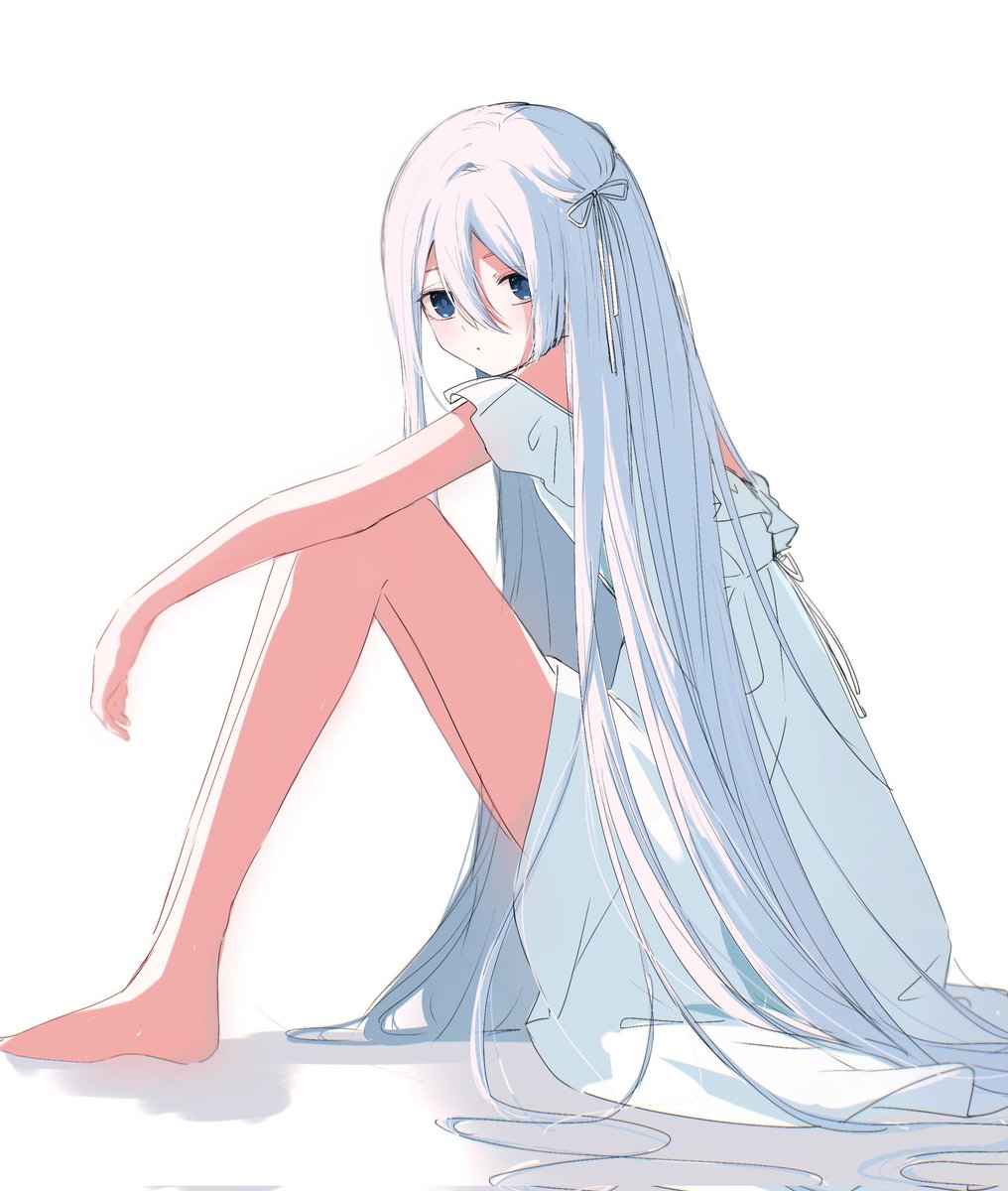 mong_7011's tweet photo. #Prsk_FA
 奏 https://t.co/us90bjV17e