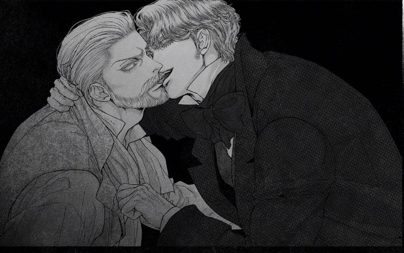 ssssu_gi's tweet image. ๋๋ํธ์ ์์์์ด๊ธด ํ๋ฐ์
๋ ๋์ด์ฐจ ์ผ๋ง๊ฒ์~?
25์ด,
25์ด !!!!!!!!!!!!!!!!
๋ด๊ฐ ๊น๋ฆฌ๊ฒ์~?
ใ
..ใ
ใ
ใ
์ญ์ ์ฐํ๊ณต์ด ๋์ธ์ฃ ?
ใ
์ด๋๋ ๊ฒ๋ถ์์๋ฅผ ์๋ณด๋๊ณ ์