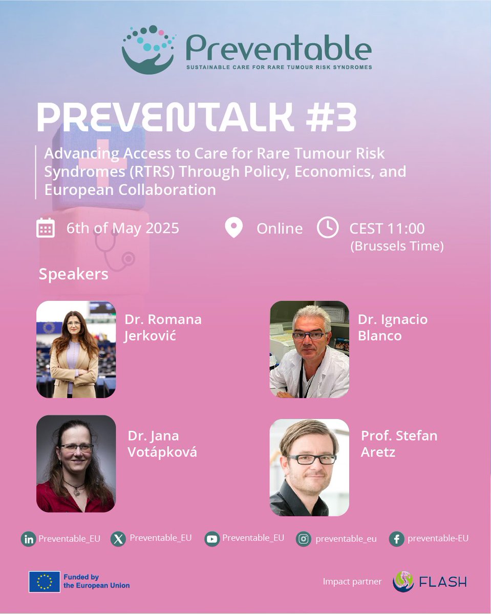 flashproject tweet media