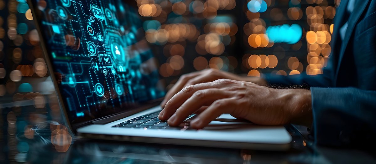 Le « Hash Shucking » est une approche récente consistant à « éplucher » / « écailler » un hash ou jeton d’authentification vers un algorithme jugé + faible et donc + optimisé pour le cassage. Découvrez-le dans notre article offert de la semaine : connect.ed-diamond.com/misc/misc-128/… #pentest