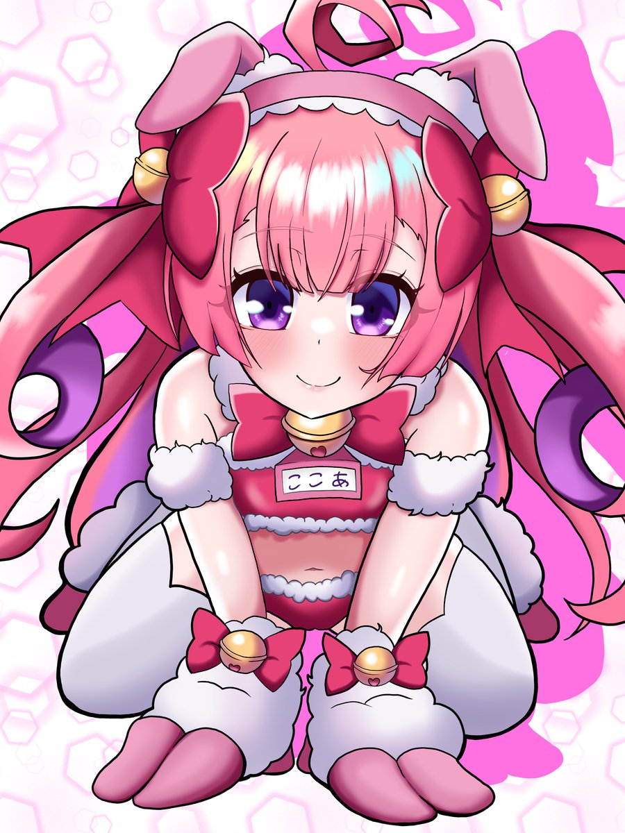 ココアーヤちゃん専用★3点 AKAITORI】オリジナルココア（18g）|大阪のココア専門店 - lecker