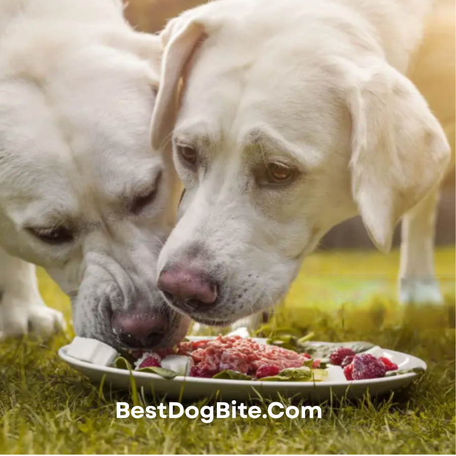 Bestdogbite's tweet photo. Thinking homemade meals for your pup? 🍲🐶
Here’s the ultimate guide to a safe, healthy, homemade dog diet!
🔗 https://t.co/XLI5VOGF71

#HealthyDogDiet #HomemadePetFood #DogNutrition
#HomemadeDogFood #PetWellness #Bestdogbite #DogLoversGuide https://t.co/dQwRxY5G9S