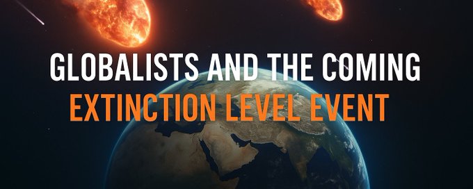 Copertina dell'articolo