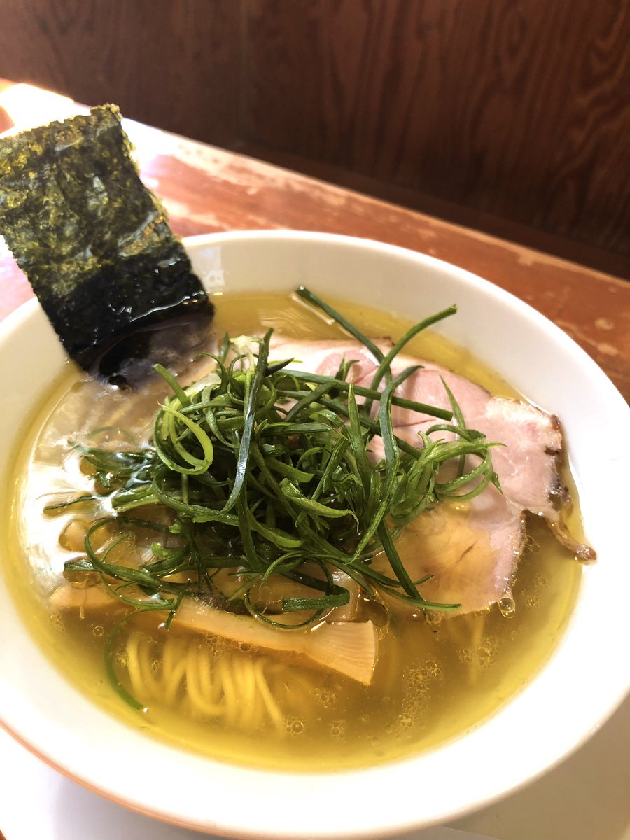 かんざしお嬢 tweet media