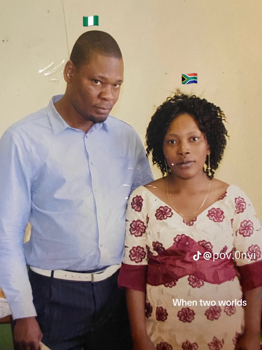 PSAFLIVE's tweet photo. WATCH: Onyi a Nigerian Igbo child born to a woman who claims to be a South African calls herself a Southgerian something that does not exist, the is no tribe known as Southgerian in South Africa. https://t.co/AGNLu3aomK