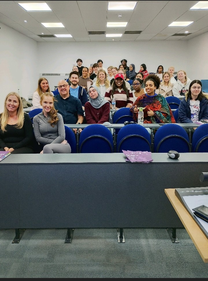 Tommy Whitelaw BCAh (@tommyntour) on Twitter photo With thanks to 1st year nursing students, University of Glasgow for a brilliant afternoon #WMTY25 <a href="/IanMWelsh/">Professor Ian Welsh OBE</a> <a href="/redmond_kidd/">Sara Redmond</a> <a href="/IreneOldfather/">Dr IreneOldfather 🏴🇪🇺</a> <a href="/ALLIANCEScot/">The ALLIANCE</a> <a href="/PersonCentredVo/">Person Centred Voices</a> <a href="/WMTYScot/">WMTY</a> With thanks to 1st year nursing students, University of Glasgow for a brilliant afternoon #WMTY25 <a href="/IanMWelsh/">Professor Ian Welsh OBE</a> <a href="/redmond_kidd/">Sara Redmond</a> <a href="/IreneOldfather/">Dr IreneOldfather 🏴🇪🇺</a> <a href="/ALLIANCEScot/">The ALLIANCE</a> <a href="/PersonCentredVo/">Person Centred Voices</a> <a href="/WMTYScot/">WMTY</a>