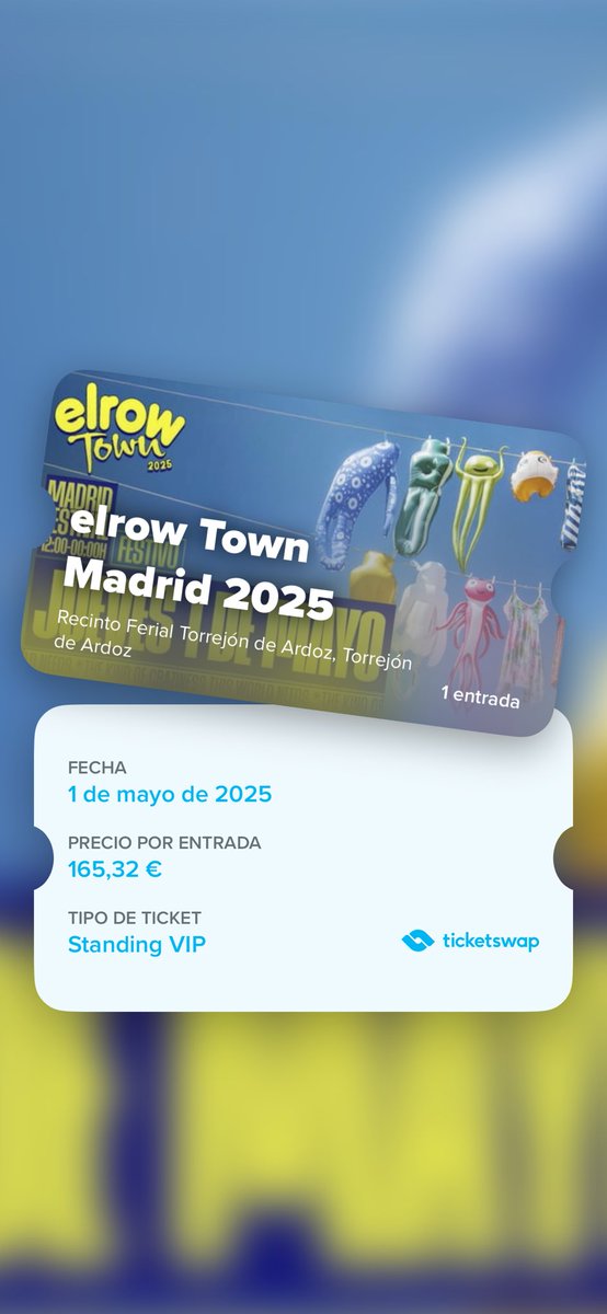 ERIC COMPTE COPOVI tweet media