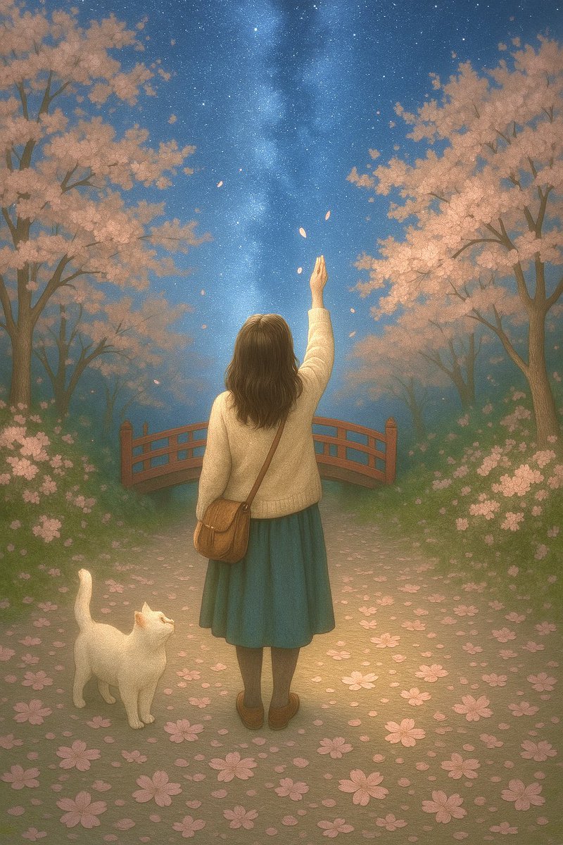 成都真实空姐外围（电话微信：199_6767_4114)☞（telegram电报