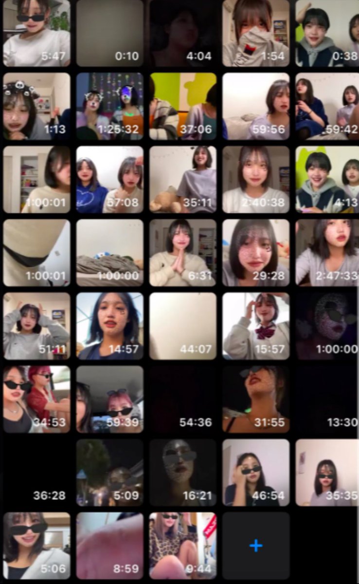Julliachauddd's tweet photo. ahoo新作ありますよ

フォロー♻️❤️で順番に配ります
Dmまで
#流出　#ahoo流出動画 https://t.co/urL7xZ0571